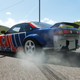 Illustration for article titled More FH4 Liveries